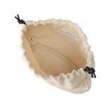 トライアングルサマーバッグ | AMERICAN HOLIC | 詳細画像19 