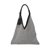 トライアングルサマーバッグ | AMERICAN HOLIC | 詳細画像22 