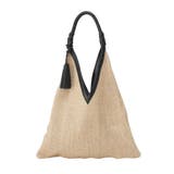 トライアングルサマーバッグ | AMERICAN HOLIC | 詳細画像7 