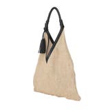 トライアングルサマーバッグ | AMERICAN HOLIC | 詳細画像8 