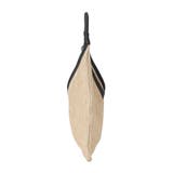 トライアングルサマーバッグ | AMERICAN HOLIC | 詳細画像9 