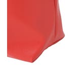 ドロスト巾着ショルダーバッグ | AMERICAN HOLIC | 詳細画像12 