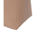 軽量ワンハンドルA4トートバッグ | AMERICAN HOLIC | 詳細画像11 