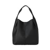 軽量ワンハンドルA4トートバッグ | AMERICAN HOLIC | 詳細画像12 