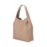 軽量ワンハンドルA4トートバッグ | AMERICAN HOLIC | 詳細画像5 