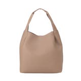 軽量ワンハンドルA4トートバッグ | AMERICAN HOLIC | 詳細画像7 