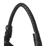 【2点SET】巾着付トライアングルミニトートバッグ | AMERICAN HOLIC | 詳細画像14 