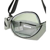 【2点SET】ポーチ付ダブルメッシュウエストポーチ | AMERICAN HOLIC | 詳細画像10 