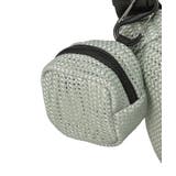 【2点SET】ポーチ付ダブルメッシュウエストポーチ | AMERICAN HOLIC | 詳細画像11 