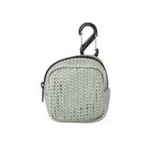 【2点SET】ポーチ付ダブルメッシュウエストポーチ | AMERICAN HOLIC | 詳細画像12 