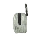 【2点SET】ポーチ付ダブルメッシュウエストポーチ | AMERICAN HOLIC | 詳細画像13 