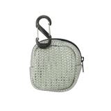 【2点SET】ポーチ付ダブルメッシュウエストポーチ | AMERICAN HOLIC | 詳細画像14 