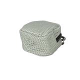 【2点SET】ポーチ付ダブルメッシュウエストポーチ | AMERICAN HOLIC | 詳細画像15 