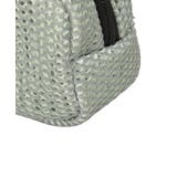 【2点SET】ポーチ付ダブルメッシュウエストポーチ | AMERICAN HOLIC | 詳細画像16 