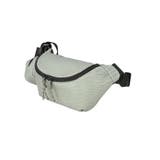 【2点SET】ポーチ付ダブルメッシュウエストポーチ | AMERICAN HOLIC | 詳細画像5 