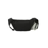 【2点SET】ポーチ付ダブルメッシュウエストポーチ | AMERICAN HOLIC | 詳細画像7 