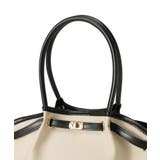 【2点SET】ベルトラウンドトートバッグ | AMERICAN HOLIC | 詳細画像19 