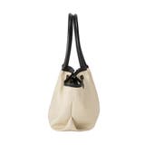 【2点SET】ベルトラウンドトートバッグ | AMERICAN HOLIC | 詳細画像9 