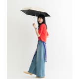 【AH×Wpc.】ポーチ付き折りたたみ傘 | AMERICAN HOLIC | 詳細画像13 