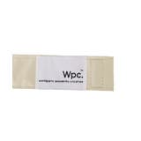 【AH×Wpc.】ポーチ付き折りたたみ傘 | AMERICAN HOLIC | 詳細画像50 