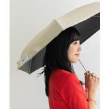 【AH×Wpc.】ポーチ付き折りたたみ傘 | AMERICAN HOLIC | 詳細画像13 