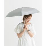 【AH×Wpc.】ポーチ付き折りたたみ傘 | AMERICAN HOLIC | 詳細画像2 