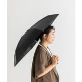 【AH×Wpc.】ポーチ付き折りたたみ傘 | AMERICAN HOLIC | 詳細画像21 