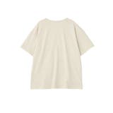 メッセージロゴTシャツ | AMERICAN HOLIC | 詳細画像17 