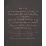 メッセージロゴTシャツ | AMERICAN HOLIC | 詳細画像23 