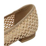 サマーメッシュパンプス | AMERICAN HOLIC | 詳細画像11 