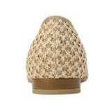 サマーメッシュパンプス | AMERICAN HOLIC | 詳細画像7 