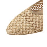 サマーメッシュパンプス | AMERICAN HOLIC | 詳細画像9 