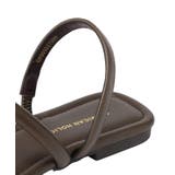 メタルポイントトングサンダル | AMERICAN HOLIC | 詳細画像10 