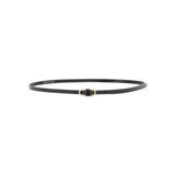 スリムピンレスベルト | AMERICAN HOLIC | 詳細画像9 