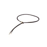 ロープデザインベルト | AMERICAN HOLIC | 詳細画像4 