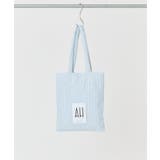 パテッドホリホリトートバッグ2 | AMERICAN HOLIC | 詳細画像16 