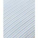 パテッドホリホリトートバッグ2 | AMERICAN HOLIC | 詳細画像18 