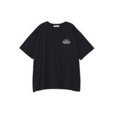 BARロゴプリントTシャツ | AMERICAN HOLIC | 詳細画像54 