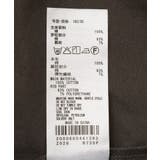 【2点セット】ノースリーブTシャツ＋ビスチェ | AMERICAN HOLIC | 詳細画像32 