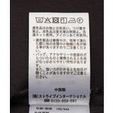 イレギュラーヘムサテンレースキャミソール | AMERICAN HOLIC | 詳細画像33 