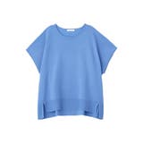 ウォッシャブル デイリーニットプルオーバー | AMERICAN HOLIC | 詳細画像40 
