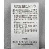 【マルチ機能】カノコポロシャツ | AMERICAN HOLIC | 詳細画像24