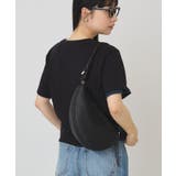 【2点セット】レイヤードシアーTシャツ | AMERICAN HOLIC | 詳細画像13