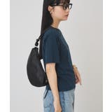【2点セット】レイヤードシアーTシャツ | AMERICAN HOLIC | 詳細画像19