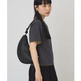 【2点セット】レイヤードシアーTシャツ | AMERICAN HOLIC | 詳細画像25
