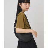 【2点セット】レイヤードシアーTシャツ | AMERICAN HOLIC | 詳細画像27