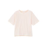 【2点セット】レイヤードシアーTシャツ | AMERICAN HOLIC | 詳細画像33