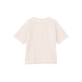 【2点セット】レイヤードシアーTシャツ | AMERICAN HOLIC | 詳細画像34