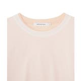 【2点セット】レイヤードシアーTシャツ | AMERICAN HOLIC | 詳細画像35