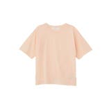 【2点セット】レイヤードシアーTシャツ | AMERICAN HOLIC | 詳細画像38